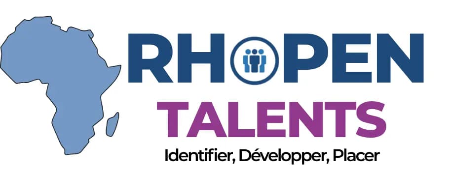 RHOpen Talents